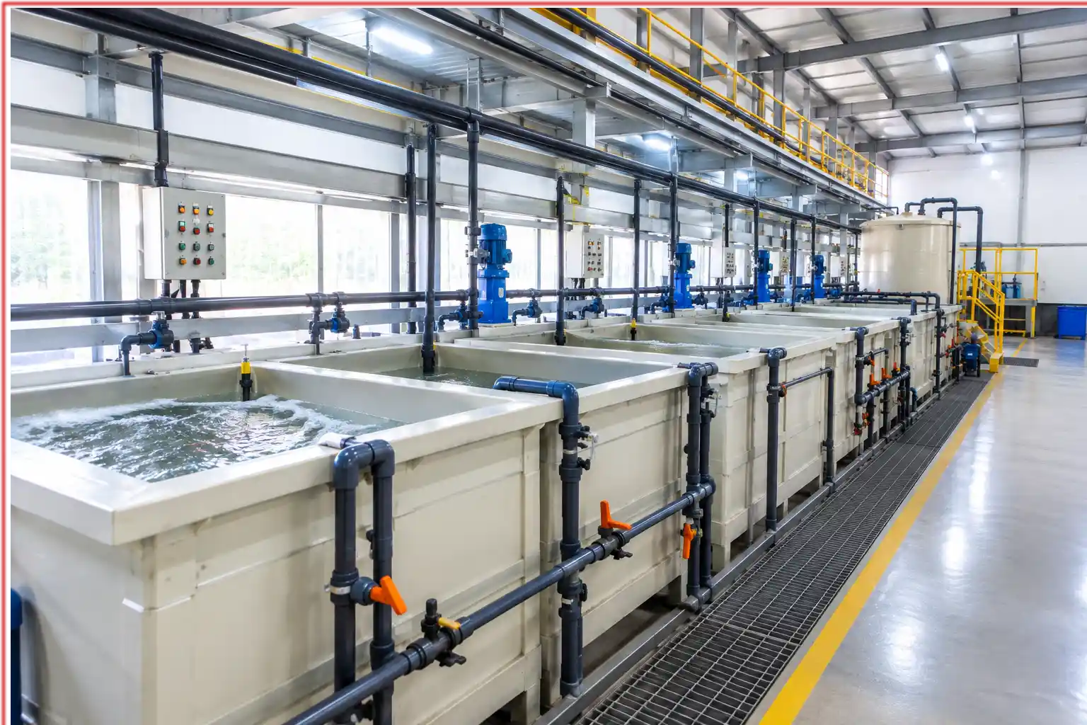 facility1
